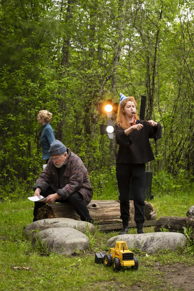 TPL lecture publique_JSS2372 web