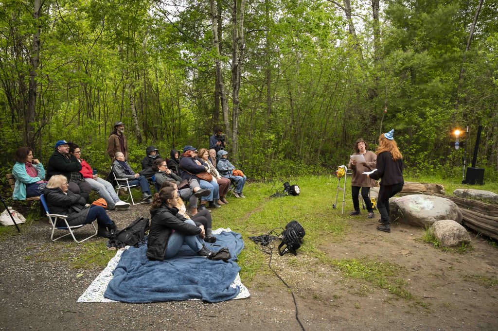 TPL lecture publique_JSS3267 web