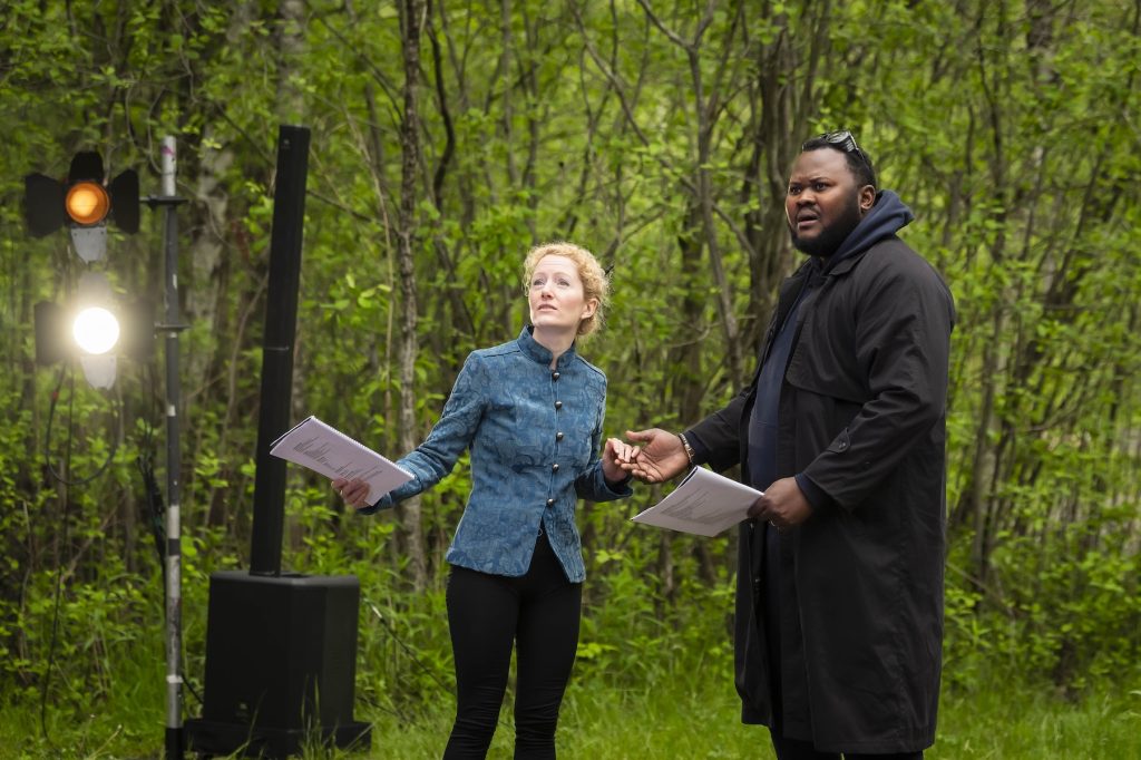 TPL lecture publique_JSS2933 web