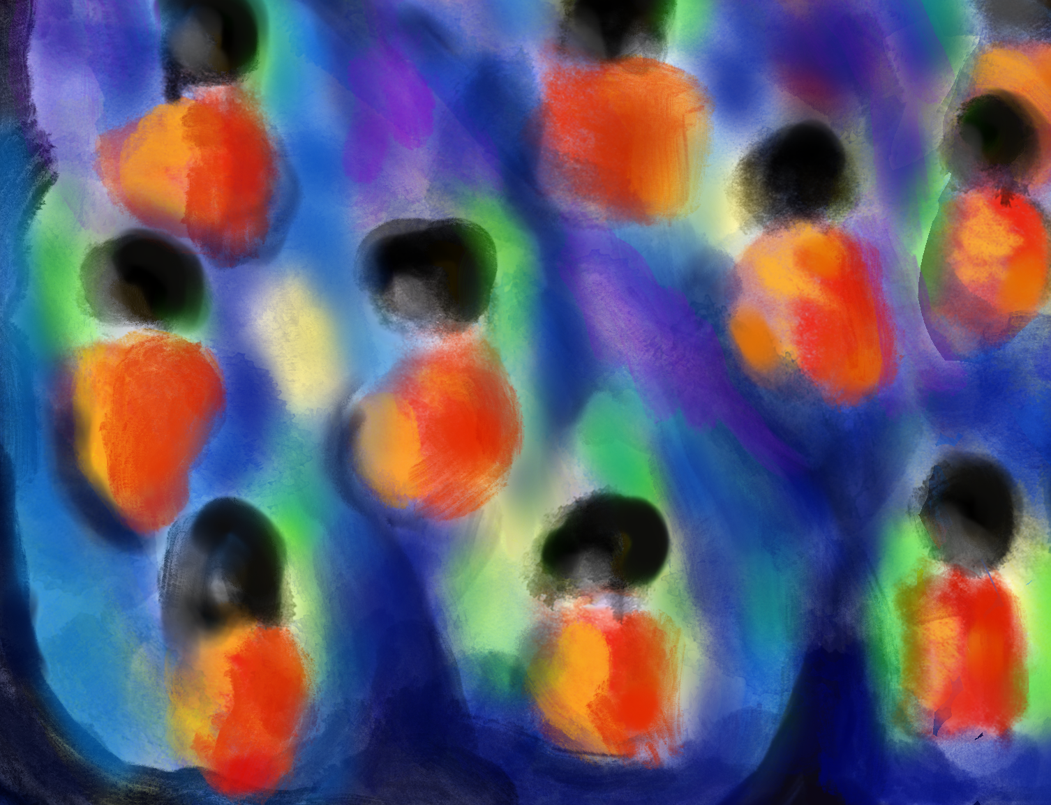 L’ami de l’étranger : une recherche vivante sur l’hospitalité